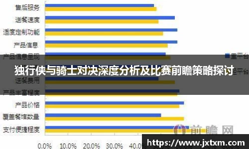 金年会金字招牌